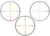AIM-O 8-32×50E-SF TAN AO5304-DE