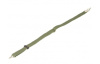 Ремень двухточечный (Cyma) АК C61 (Olive Drab)