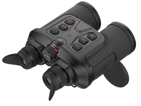 Тепловизионный бинокуляр Guide TN630 640х480,ø35мм