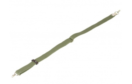 Ремень двухточечный (Cyma) АК C61 (Olive Drab)