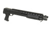 M309 Pump Shotgun - Black [EE]