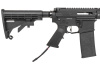WOLVERINE MTW WITH INFERNO ENGINE AND STANDARD STOCK