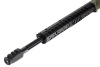SILVERBACK SRS A1 (26 INCHES) PULL BOLT