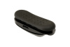 ACM Butt stock pad for AK series - black