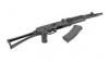 Страйкбольный автомат (LCT) АК-105 (UP) LCK105