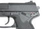ASG модель пистолета MK23 Socom Pistol Replica GAS, NBB (14763)