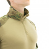 Боевая рубашка CP Gen.3 Ranger Green