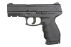KWC TAURUS PT24/7 Metal Slide CO2