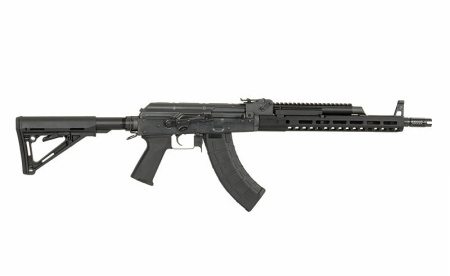 Страйкбольный автомат Arcturus RK-74 SLR AEG арт.: AT-AK02