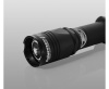 Тактический фонарь Armytek Dobermann Pro XHP35 HI