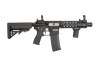 RRA SA-E05 EDGE 2.0™ Carbine Replica - black [SPECNA ARMS]