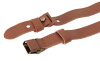 DiBoys WWII01 - KAR98K Belt