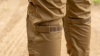 Брюки тактические Sturmer Striker Pro Ver II 65/35 Multicam арт.: SW-4802