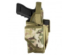 КОБУРА Tornado universal tactical AS-HL0001CP