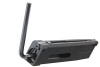 KJ Works 26 rds CO2 Magazine for KJ CZ SP-01 (ASG Licensed)