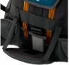 Рюкзак Naturehike NH70B070-B 70 л голубой