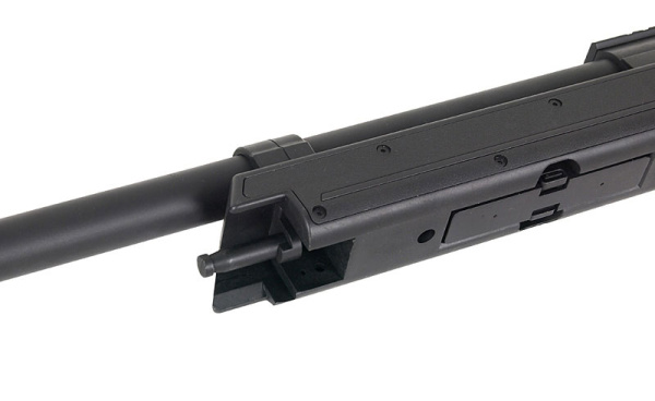 WELL модель снайперской винтовки MB-06
