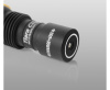 Фонарь Armytek Tiara C1 Magnet USB XP-L Белый