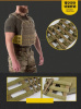 TAC TEC (реплика) SuvorovGear BK, OD, ATACS FG, MC