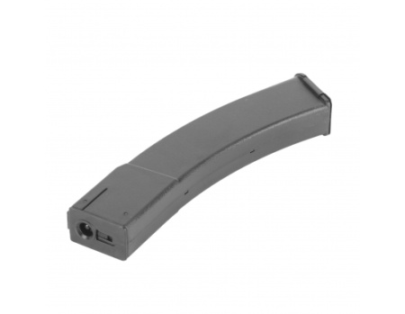 Магазин механический (LCT) for LCT PP-19-01 Vityaz 50ш (PK-275) 