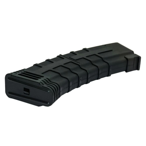 Магазин механический (CYMA) RК-47 TAPCO 140 шаров C.231