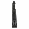 Крышка ствольной коробки с рельсой для СВД C.251 [CYMA]
