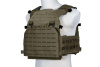 Разгрузочный жилет Advanced Laser-Cut Tactical Vest - Olive Drab