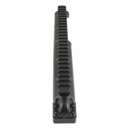 Крышка ствольной коробки с рельсой для СВД C.251 [CYMA]