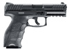 UMAREX Heckler&Koch VP9 CO2, GBB, Metall (2.6422)