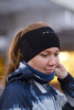 Повязка X-BIONIC® HIGH HEADBAND 4.0 арт.: ND-YH26W19U-B036