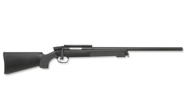 ASG модель винтовки Steyr SSG 69 P2 Sniper Rifle Replica (15433)