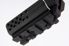 Airsoft Surgeon SAS Front Kit for Tokyo Marui G17 / G18 GBB