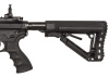 Автомат GC16 Wild Hog 9' EGC-WLD-009-BNB-NCM