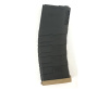 G&G Magpul для M4/M16