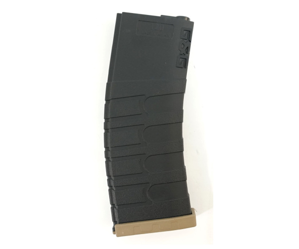 G&G Magpul для M4/M16