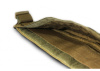 Пояс разгрузочный Battle Belt MK1 TV-106 (WARTECH)