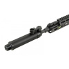 CYMA SVU AEG, металл, пластик, рельсы CM057C
