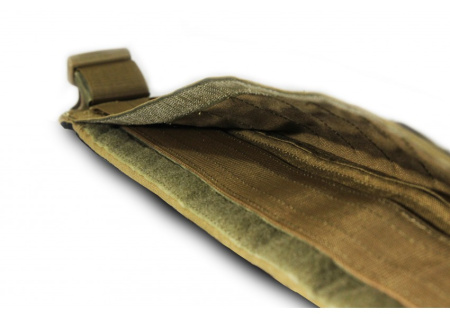 Пояс разгрузочный Battle Belt MK1 TV-106 (WARTECH)