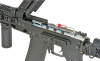 Страйкбольный автомат (Cyma) CM113B AKS-74U Tactical (PLATINUM version)