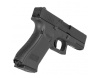 Страйкбольный пистолет Glock-19X Black EC-1302 [East Crane]
