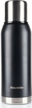 Термос Naturehike Q-9H NH19SJ010, 1000ml