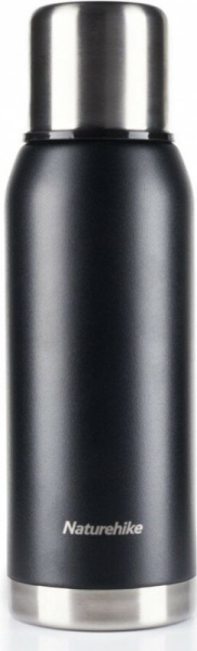 Термос Naturehike Q-9H NH19SJ010, 1000ml