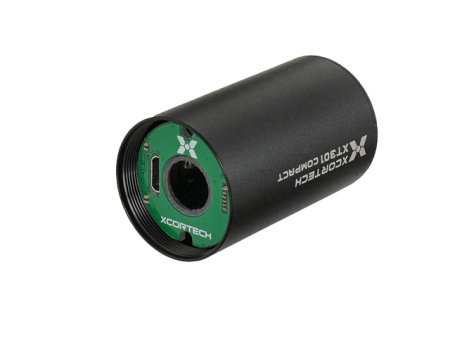 Трассерная насадка Tracer XT301 [XCORTECH]