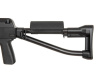 Страйкбольная снайперская винтовка SVD-S AEG, Metall