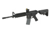 1 INCH MINI RISER BLOCK MOUNT [ACM]