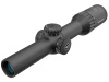 Прицел Vector Optics Continental Tactical ED 1-8x24, VET-BTR (MIL) арт.: SCOC-T37 [VECTOR OPTICS]