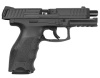 UMAREX Heckler&Koch VP9 CO2, GBB, Metall (2.6422)