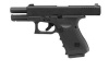 Модель пистолета UMAREX GLOCK 19 Gen4, GAS, GBB, Metall 2.6456