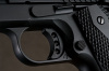 RWA SPS Falcon Co2 Version (RWAGUM-GP-01-0003)