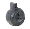 МАГАЗИН G&G Drum Magazine for RK Series